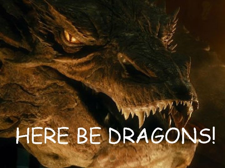 What? n m #1’s #steps 2 2 4 6 3 2 6 21 2