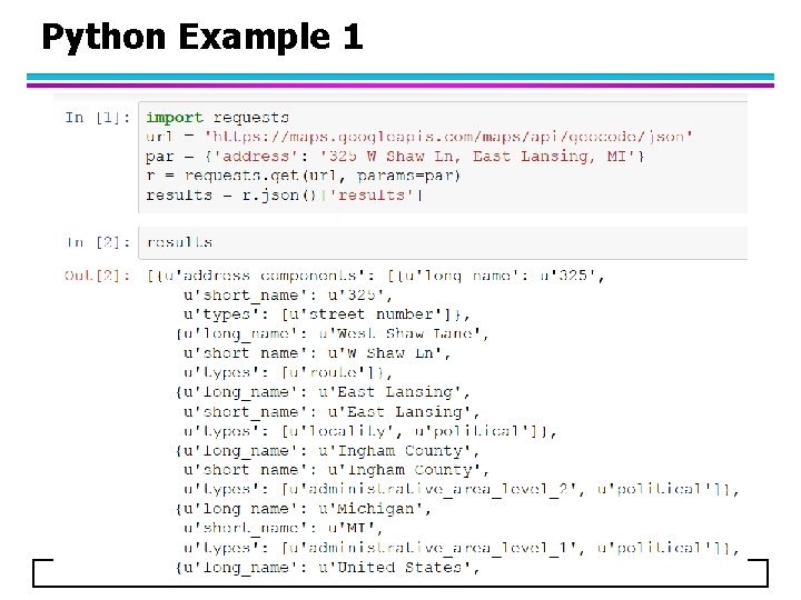 Python Example 1 18 