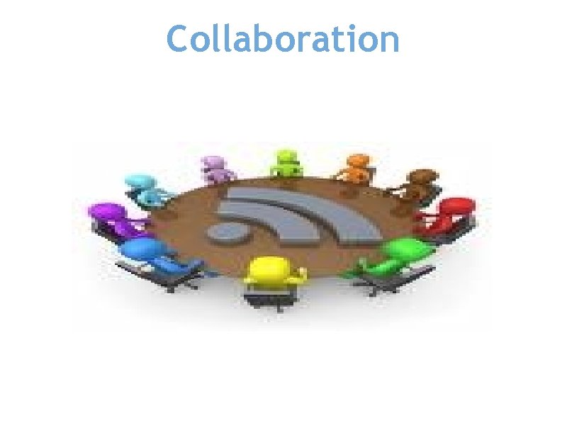 Collaboration Image Placeholder 