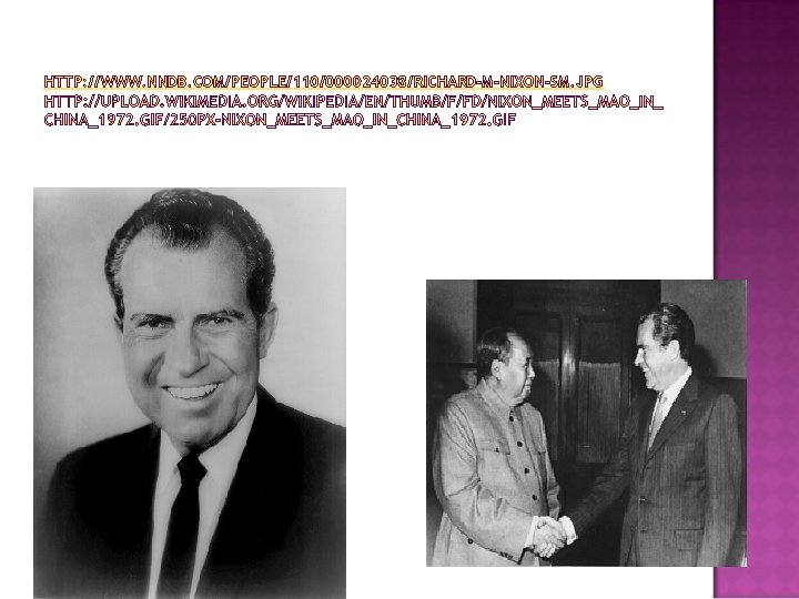 HTTP: //WWW. NNDB. COM/PEOPLE/110/000024038/RICHARD-M-NIXON-SM. JPG 