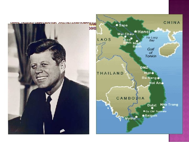 HTTP: //WWW. VIETAROUND. COM/IMAGES/VIETNAM_MAP. GIF 