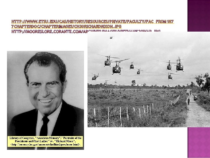 HTTP: //WWW. ETSU. EDU/CAS/HISTORY/RESOURCES/PRIVATE/FACULTY/FAC_FROM 187 7 CHAPTERDOC/CHAPTERIMAGES/CH 30 RICHARDNIXON. JPG 