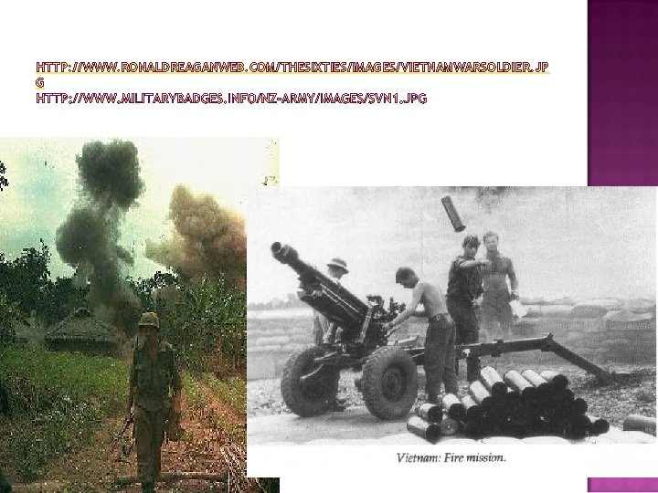 HTTP: //WWW. RONALDREAGANWEB. COM/THESIXTIES/IMAGES/VIETNAMWARSOLDIER. JP G 