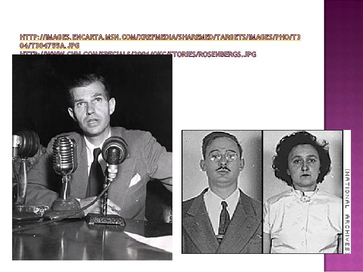 HTTP: //IMAGES. ENCARTA. MSN. COM/XREFMEDIA/SHAREMED/TARGETS/IMAGES/PHO/T 3 04/T 304755 A. JPG 