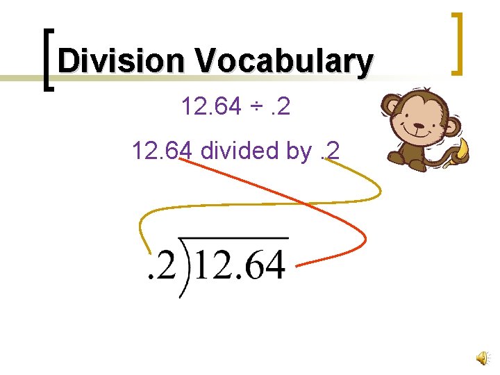 dividing-by-decimals-6-1-3-1-multiply