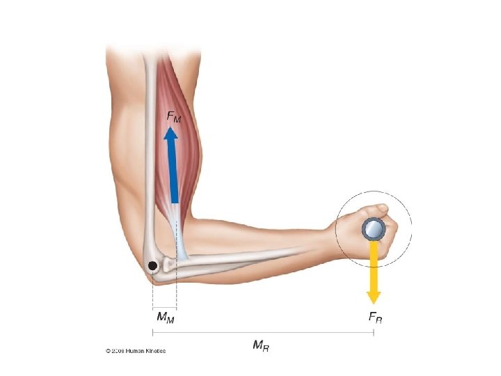 Figure 4. 5 