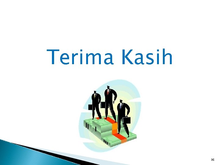 Terima Kasih 36 