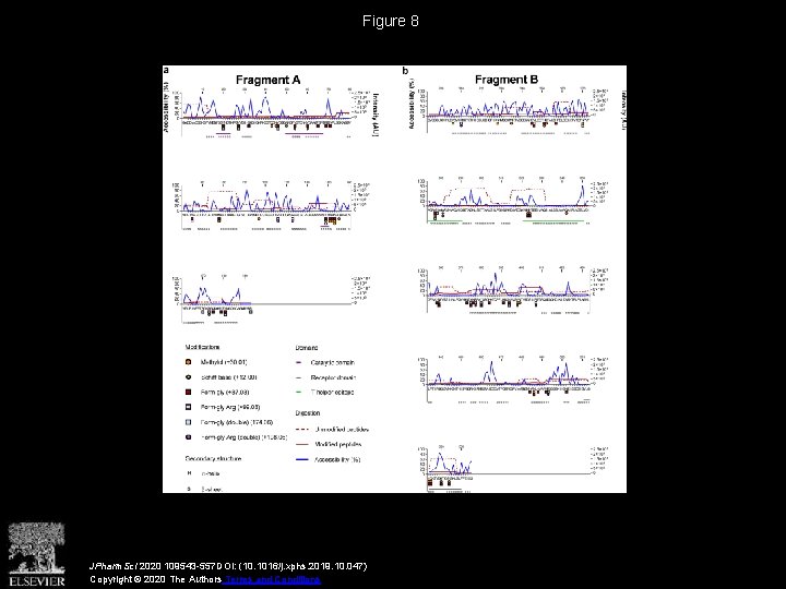 Figure 8 JPharm. Sci 2020 109543 -557 DOI: (10. 1016/j. xphs. 2019. 10. 047)