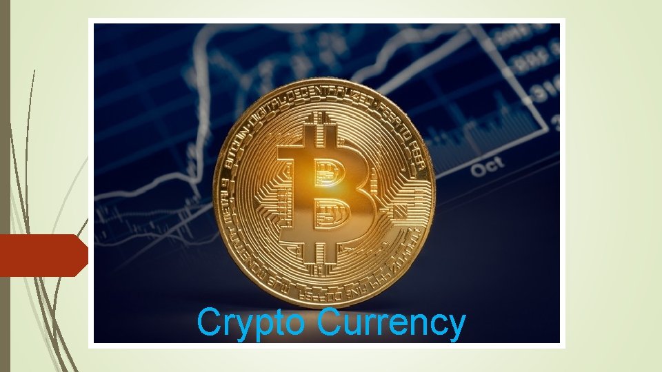 Crypto Currency 