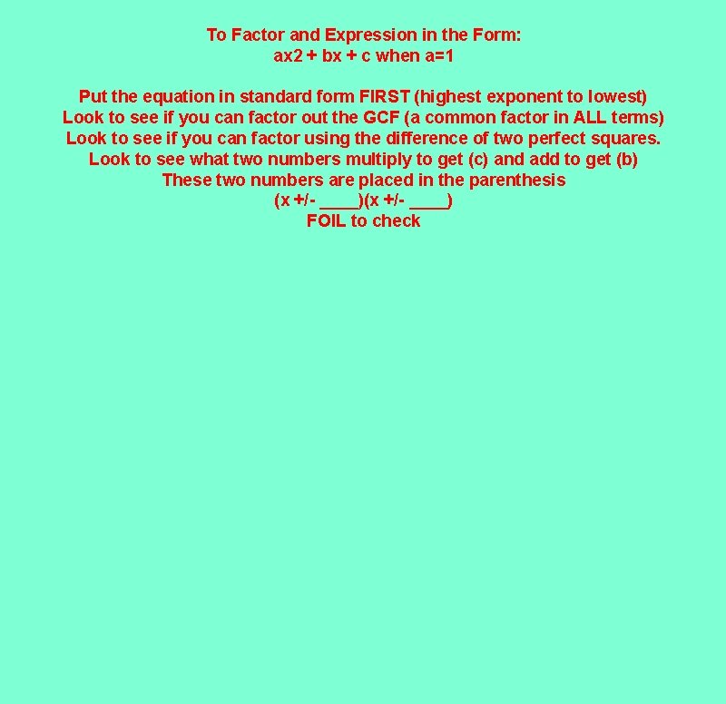 2-4-part-1-basic-factoring-i-can