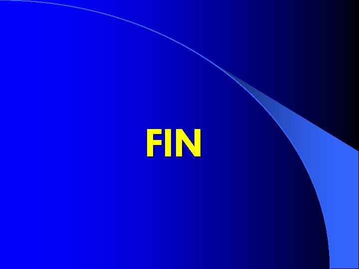FIN 