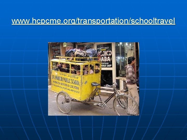 www. hcpcme. org/transportation/schooltravel 