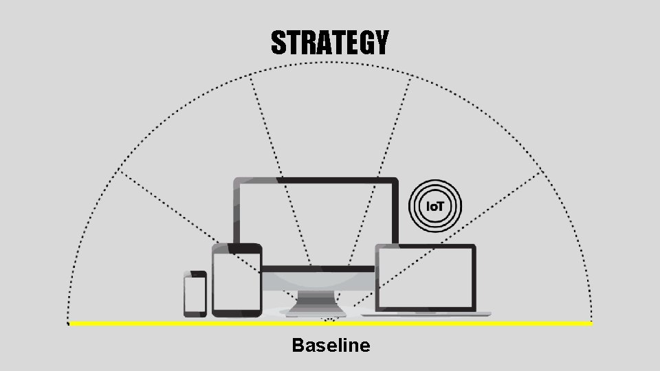 STRATEGY Baseline 