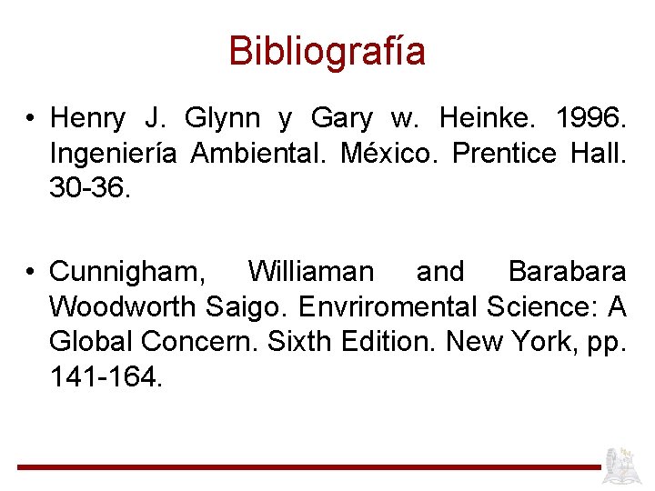 Ingenieria Ambiental J Glynn Henry Gary W Heinke Pdf