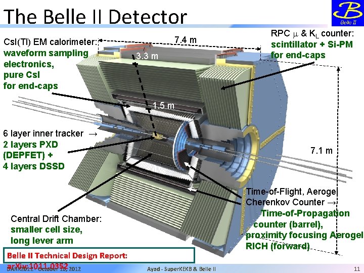 The Belle II Detector Cs. I(Tl) EM calorimeter: waveform sampling electronics, pure Cs. I