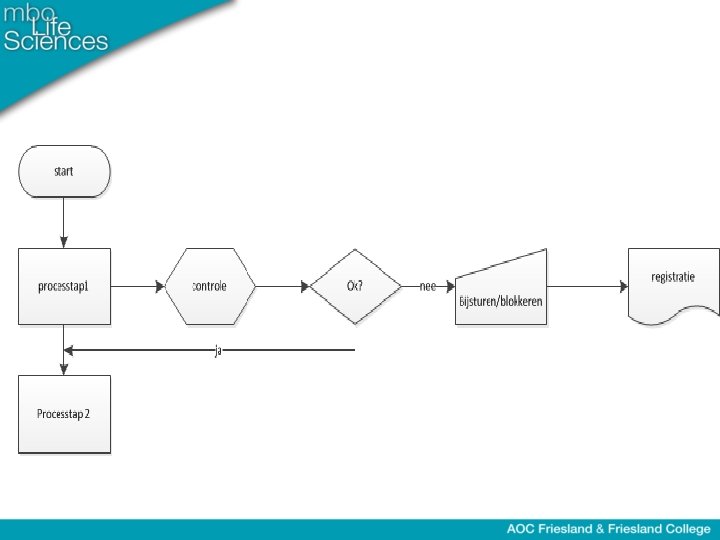 Broodbereiding Hoofdgrondstoffen Meel en bloem Water Gist Zout