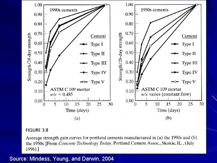 Source: Mindess, Young, and Darwin, 2004 