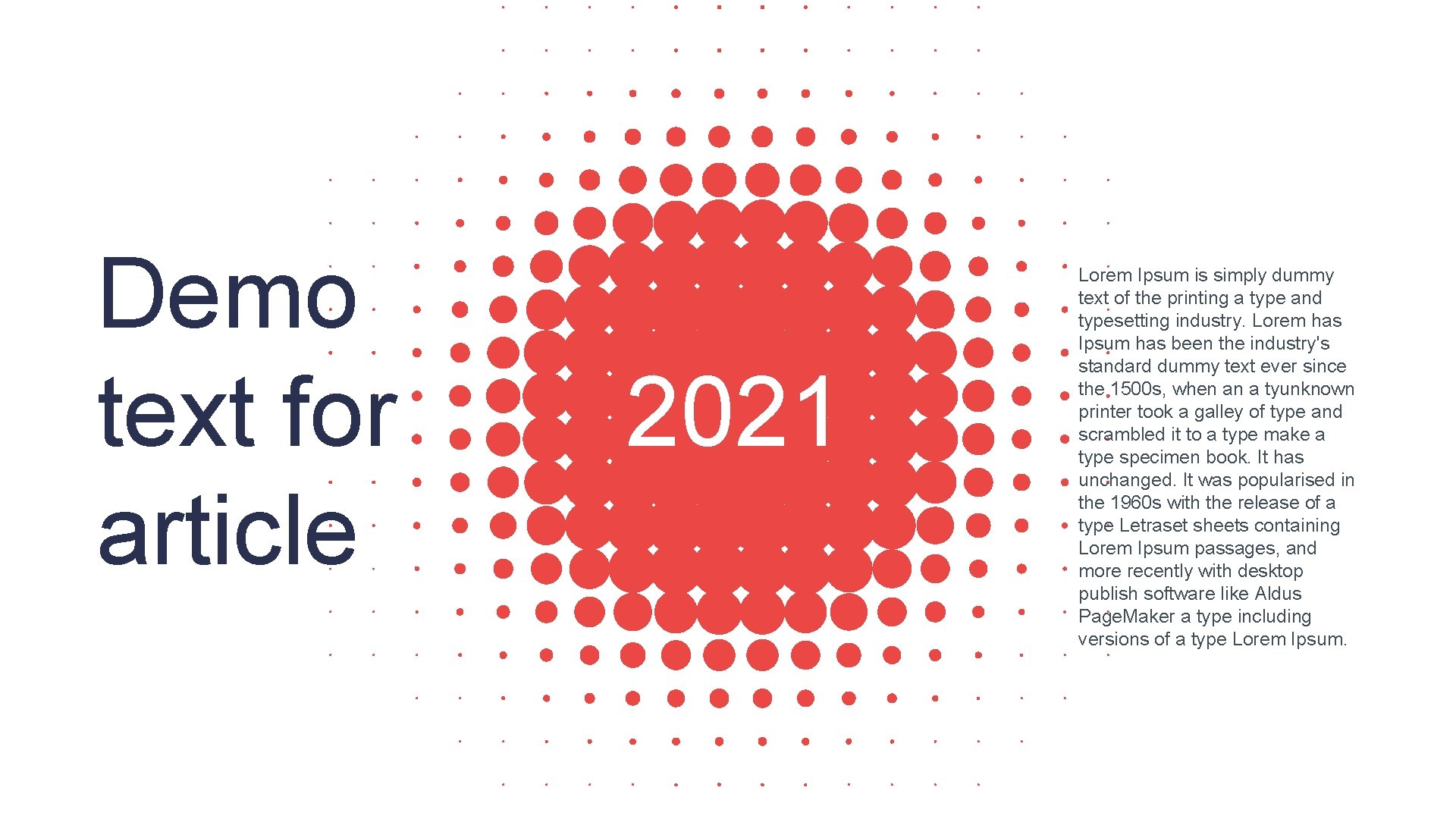 Business Plan 2021 Power Point Keynote Google Slides