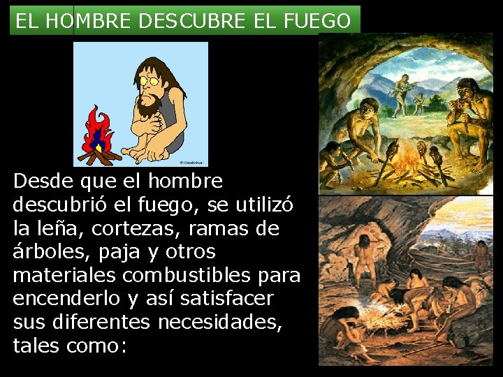 INSTITUTO PERUANO DE RESPONSABILIDAD AMBIENTAL CALENTAMIENTO GLOBAL OSCAR