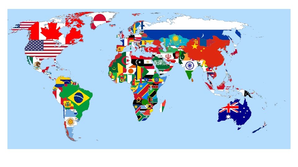 Genesis 10: 1 “Now these are the generations of the sons of Noah, Shem,