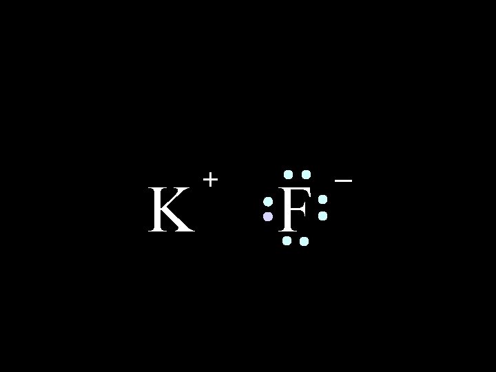 K 6/8/2021 + F Chem-160 _ 11 