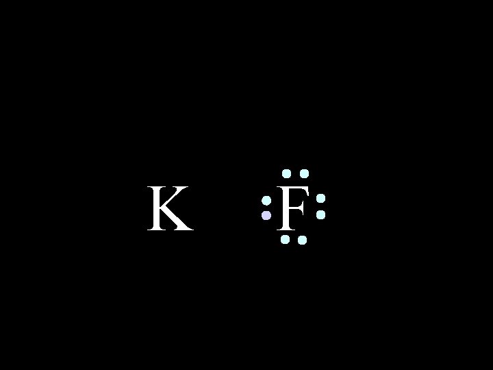 K 6/8/2021 F Chem-160 9 