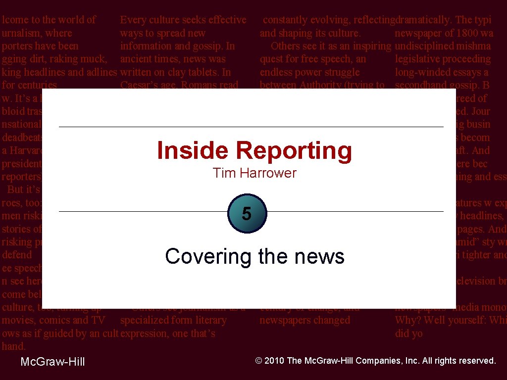 lcome to the world of Every culture seeks effective constantly evolving, reflectingdramatically. The typi