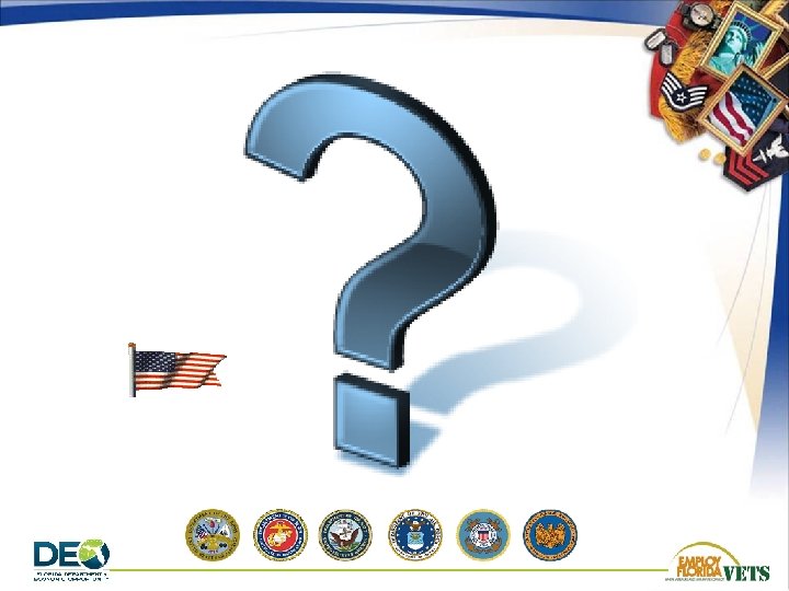 Questions 