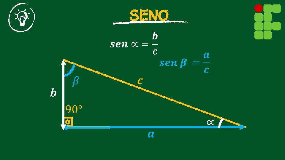 SENO 