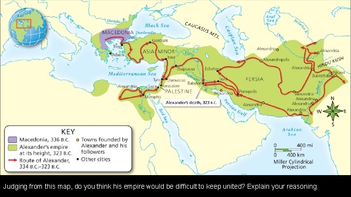 ● He was assassinated (the murder of a public figure, usually for political reasons)