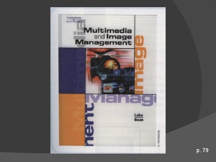 p. 79 figure 5. 4 a p. 79 p. 79 figure 5. 4 a p. 79