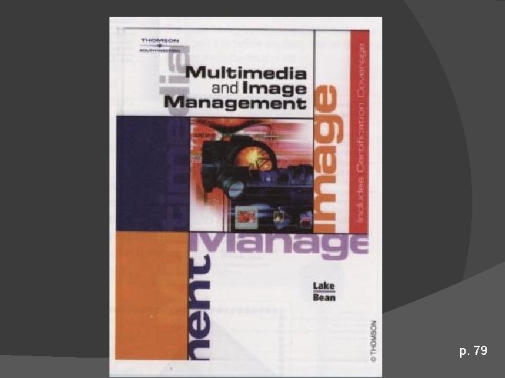 p. 79 figure 5. 4 b p. 79 p. 79 figure 5. 4 b p. 79