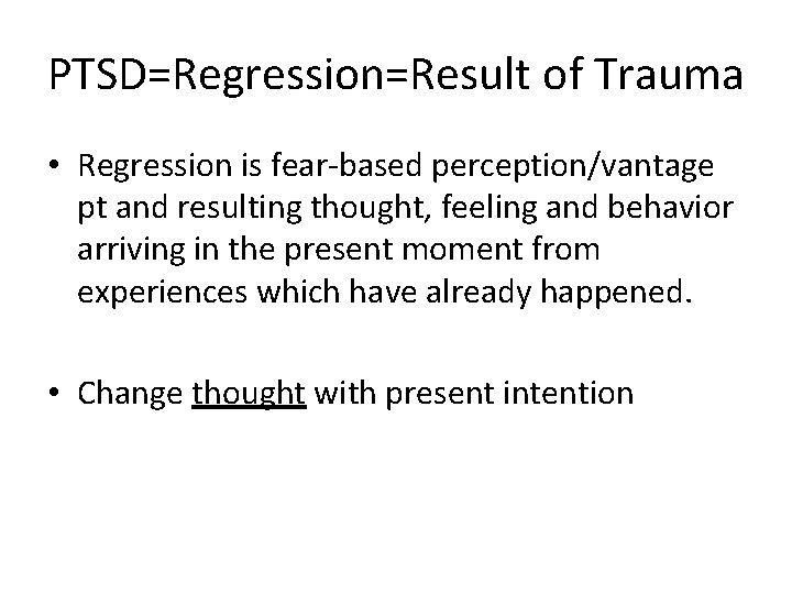 Walkaboutz Z Helping men heal from the trauma