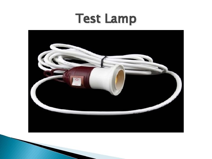 Month October Topic Line Tester Class VI Prepared