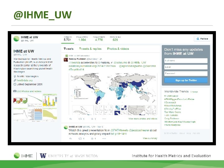 @IHME_UW 
