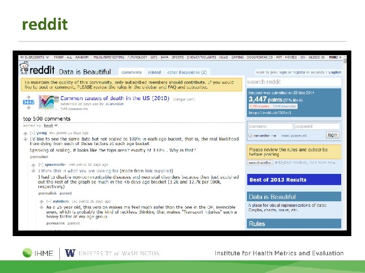 reddit 