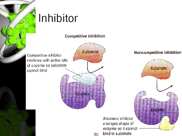 Inhibitor 