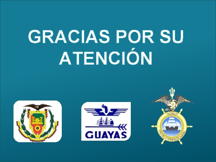 28 GRACIAS POR SU ATENCIÓN 