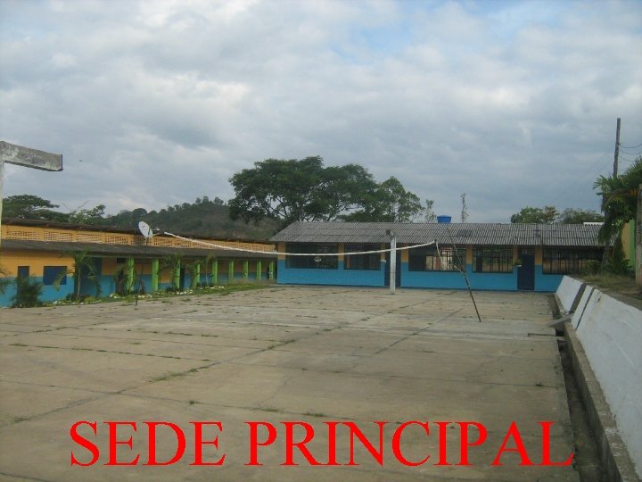 SEDE PRINCIPAL Visita: http: //www. Renuevo. De. Plenitud. com 