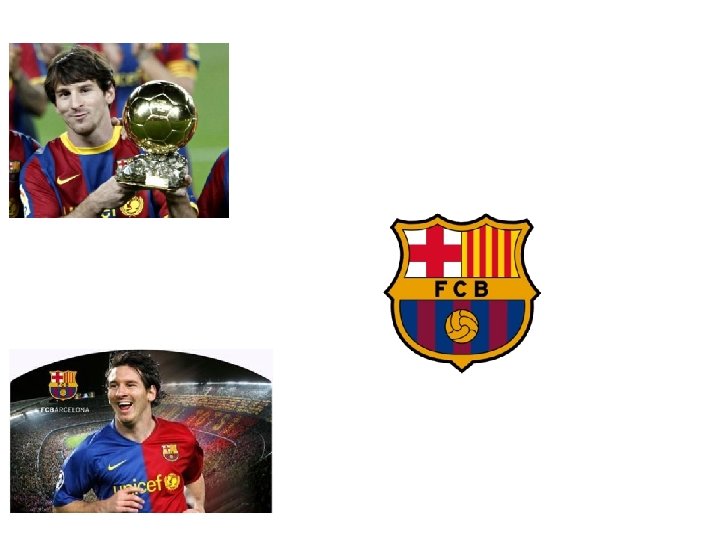 El 27 de octubre de 2012, Messi consiguió su gol oficial número 300 como
