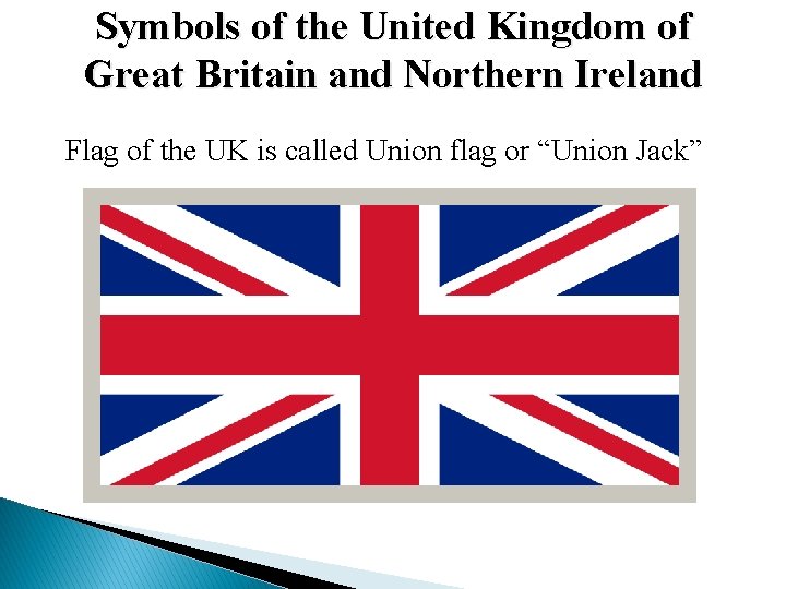 symbols-of-the-united-kingdom-of-great-britain