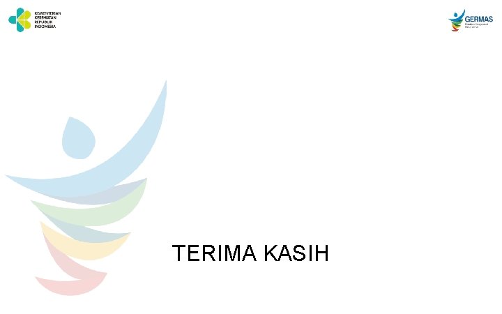 TERIMA KASIH 