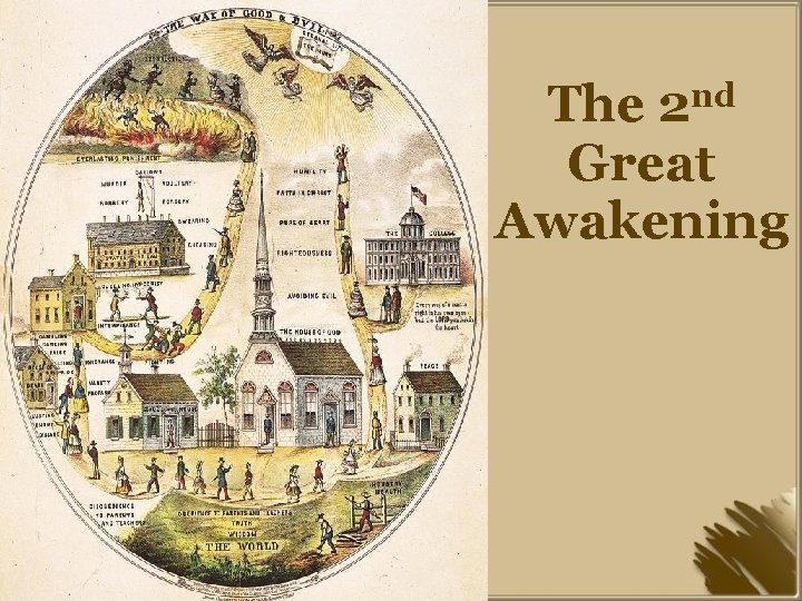 nd 2 The Great Awakening 