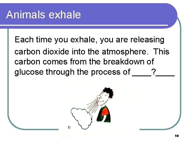 What Is Carbon l An element that bonds