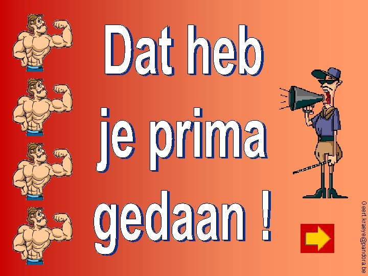 Geert. kraeye@pandora. be 