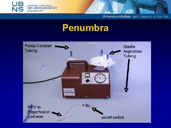 Penumbra 