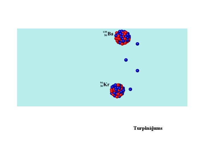 Turpinājums 