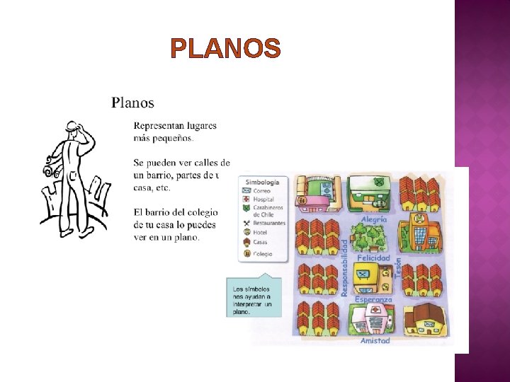 PLANOS 