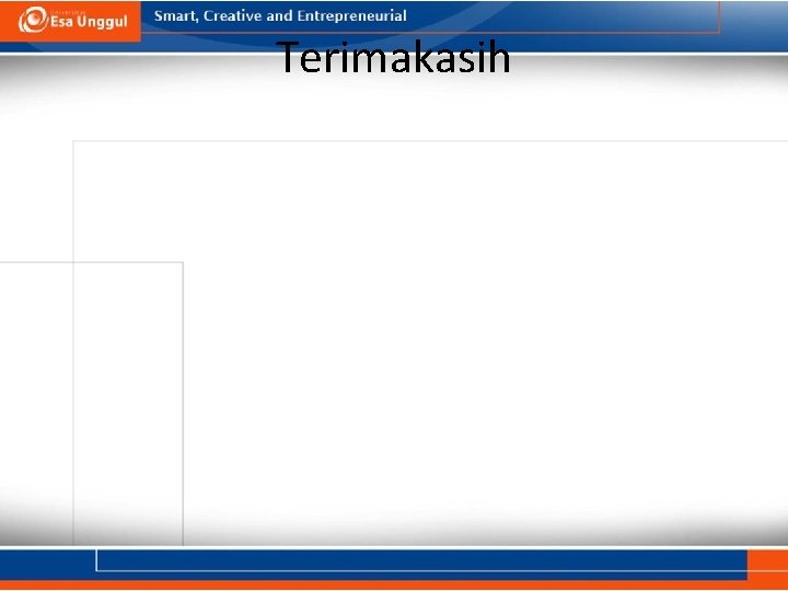 Terimakasih Terimakasih