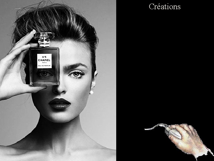 Créations 2 